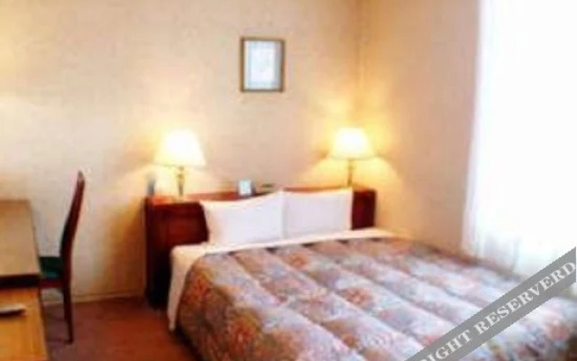 Regalo Hotel Hiroshima