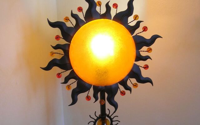 Val D'azur Chambres D'hôtes de Charme