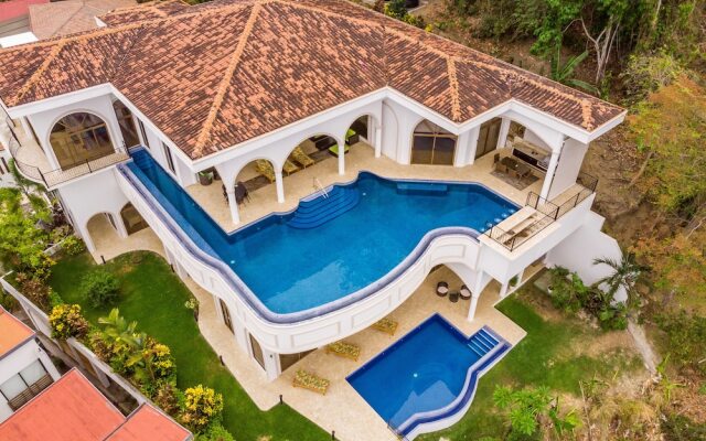Casa Blanca