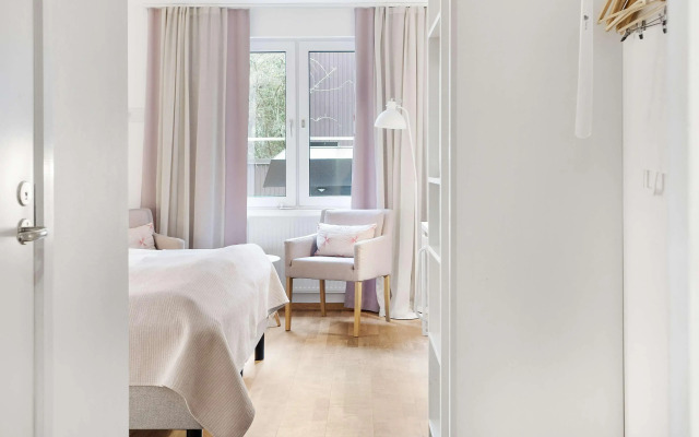 Best Western Plus Hotel Noble House