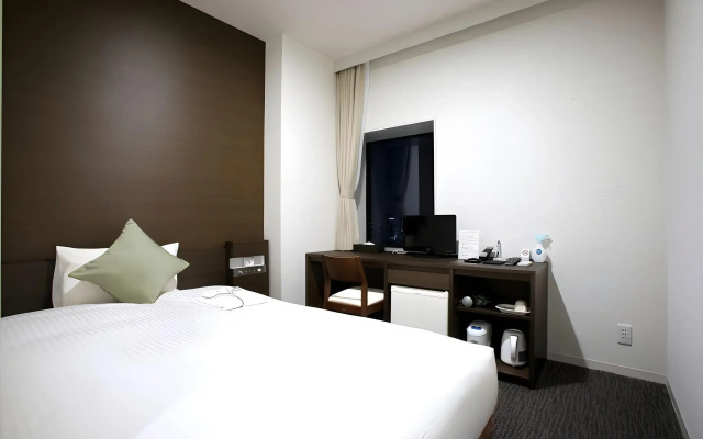 Crown Hills Ueno Premier