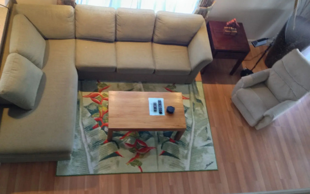 The Cliffs at Princeville