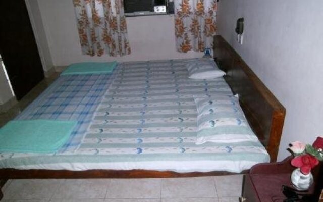 Thilanka Beach Resort