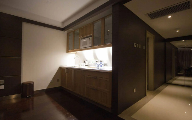 BUPT Hotel