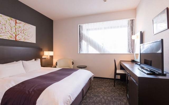 Osaka Airterminal Hotel