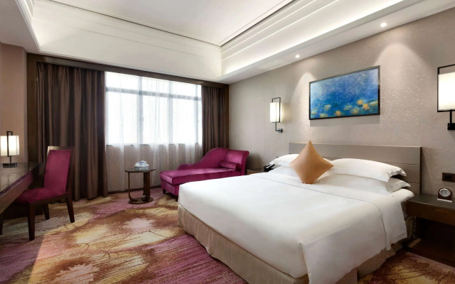 Ramada Foshan