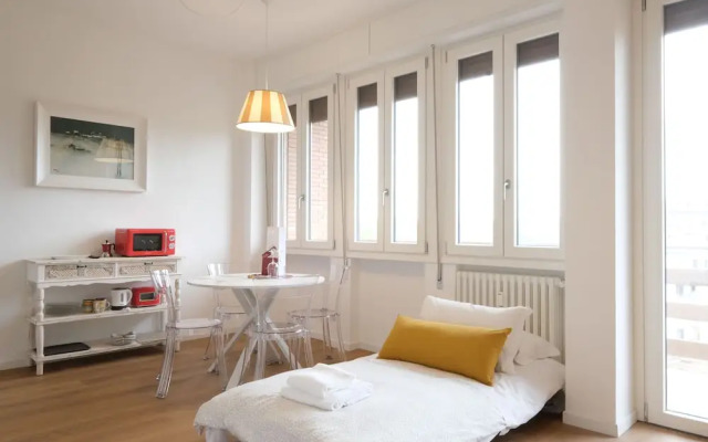 Wine Apartments Florence Cabernet