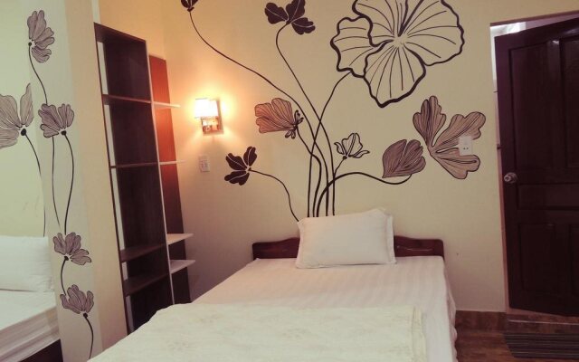 Ha Long Four Seasons Hotel