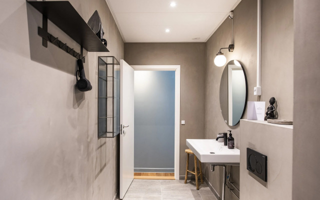 On the Mile 3 - Into This Place