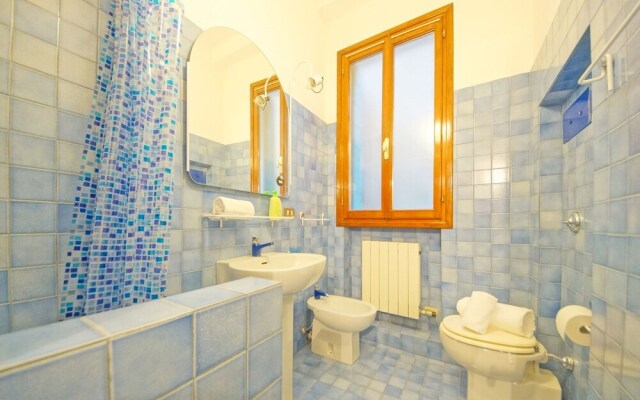 DolceVita Apartments N. 408