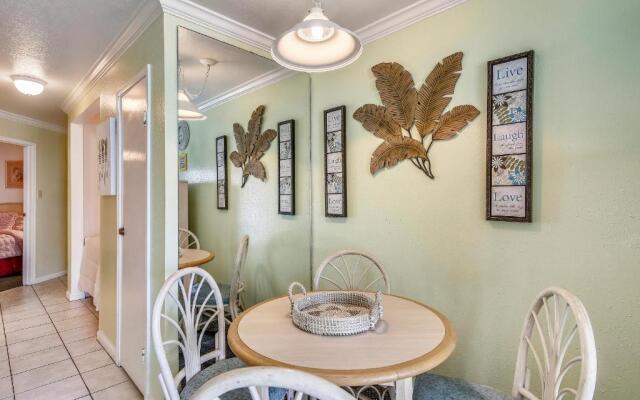 4511vic3112vicnc - Victorian 3112-all for Fun