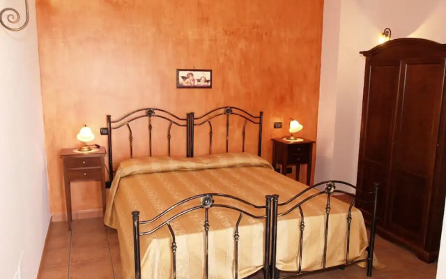 B&B Aira Te Finu