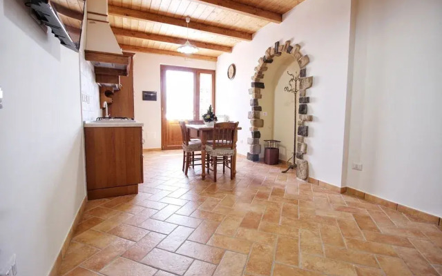 Il Podere di Francesco