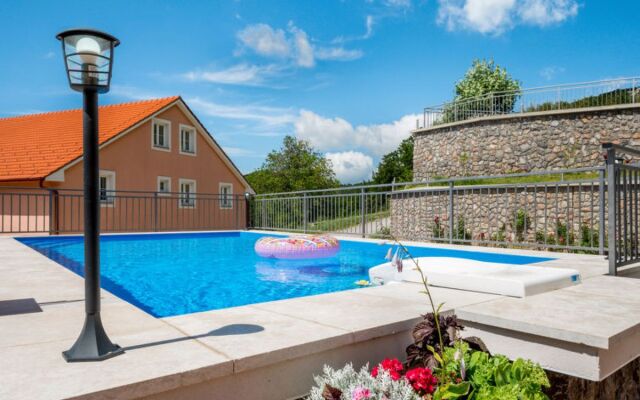 Apartment Oltari Valfurva 24899