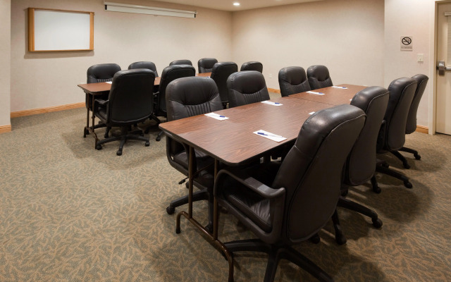 Candlewood Suites Appleton by IHG