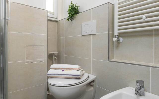 Altido Gluck Apartment #2