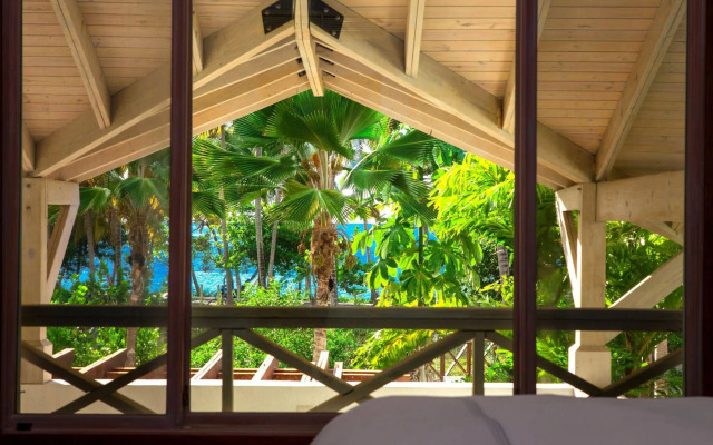 Villa Balcones Del Atlantico