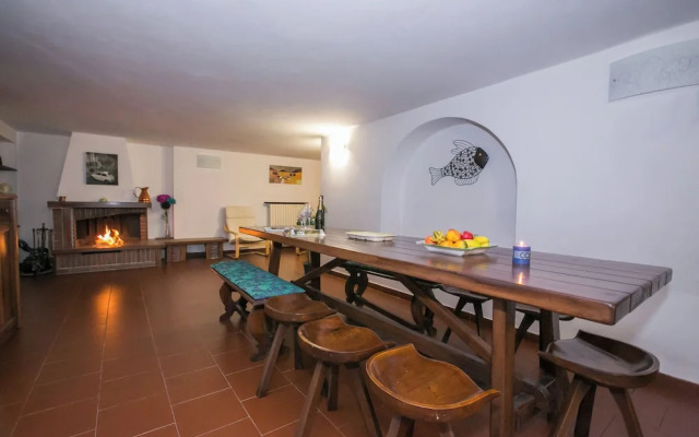 Bellavista Grande in Menaggio