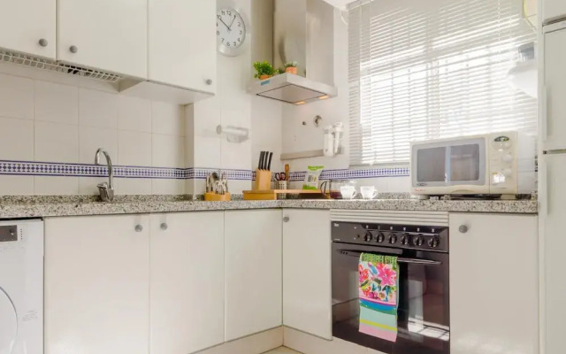 Duplex El Manantial 16345