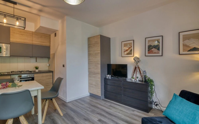 Porto Letizia Orchidea 2