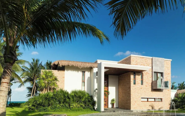 Azul Villa Esmeralda - Gourmet Inclusive® by Karisma