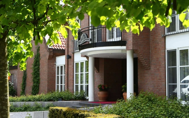 Heidegrund