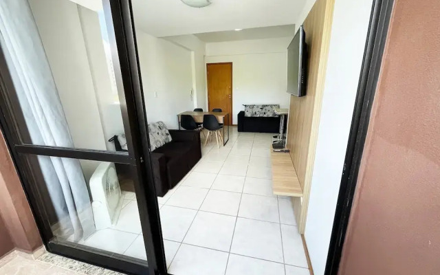 hihome – Metropolitan