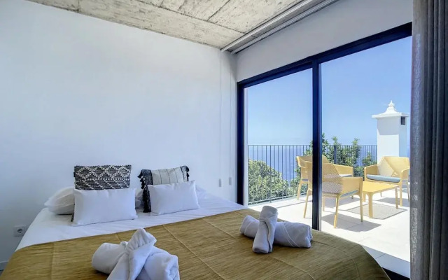 Villa do Espig o by Atlantic Holiday