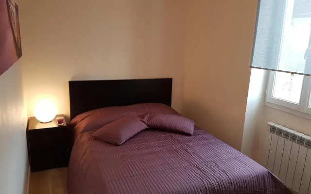 Truite Fario, Fish And Gites