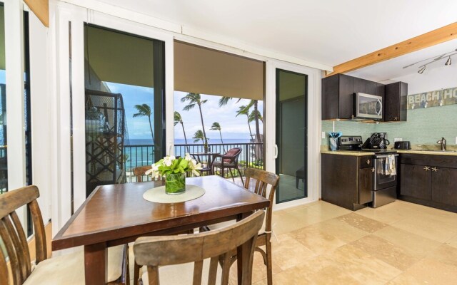 Hale Ono Loa 416 1 Bedroom 1 Bathroom Condo