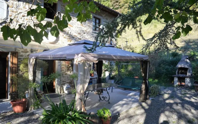 Podere Badia