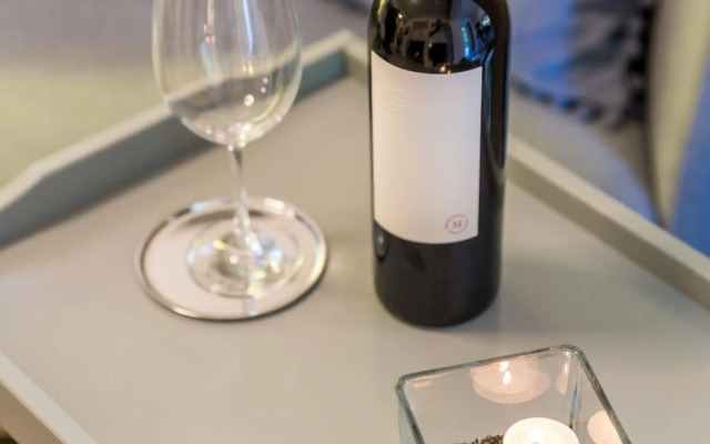 Riki'S Apartment-Zagreb