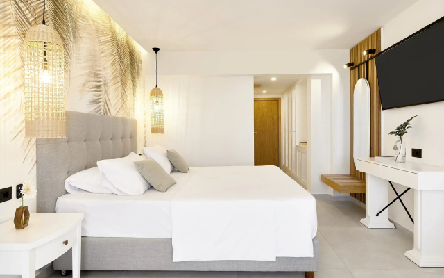 Iberostar Selection Creta Marine