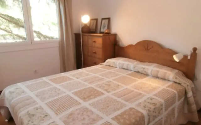 Apartment in C. de Palafrugell - 104299 by MO Rentals