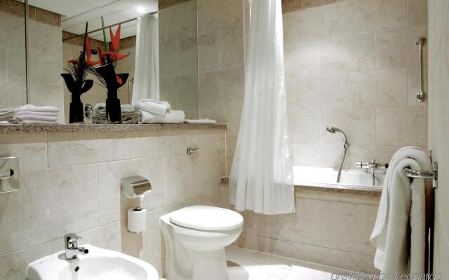 Crowne Plaza Liverpool City Centre by IHG