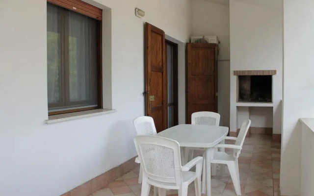 Vear Hausing Apartments- Volano