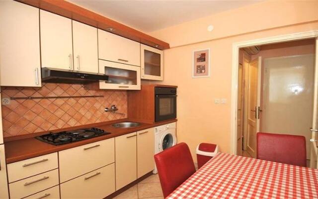 Apartman-studio Adriana 3