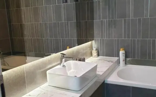 Qualis Apartament2