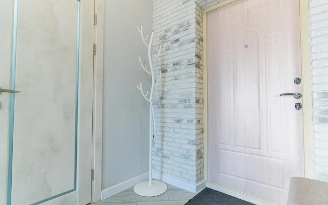 LetoApart (ЛетоАпарт) на улице Шевченко 22-392