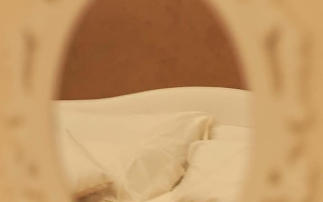 Sant Arpino 26 - Grande