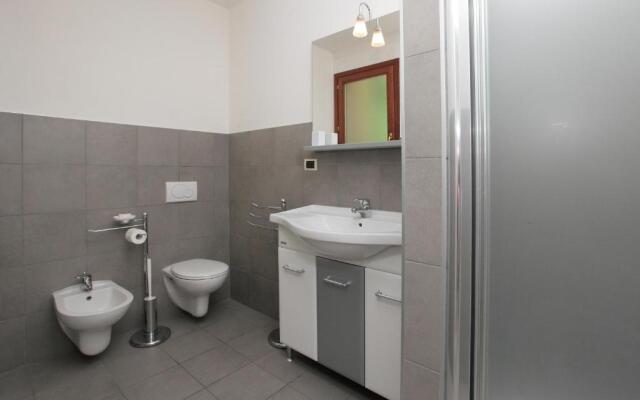 Residence Città Ideale