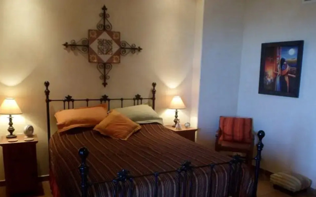 Bella Sirena 1BR BB 503 by Casago