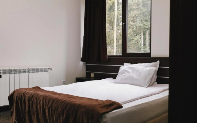 Borovets Green Hotel