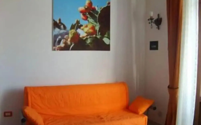 La Piccola Masseria