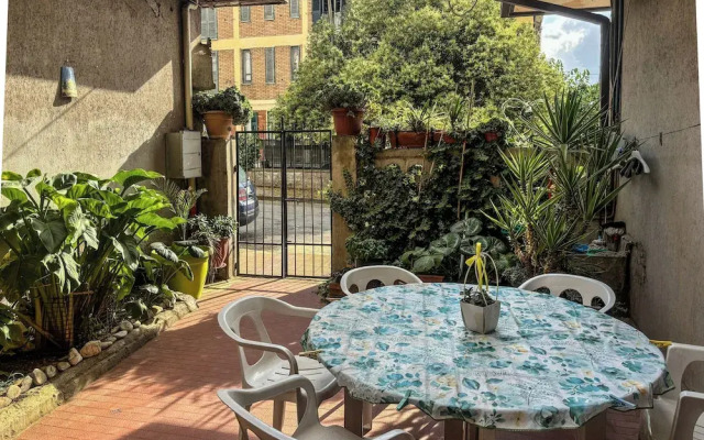 Casa Lucia