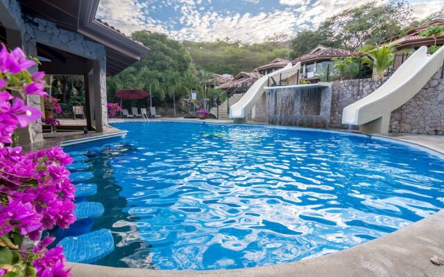 Hermosa Heights Studio 24