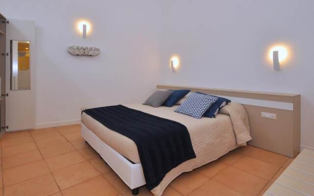 Casa Mao - ID 3308 in Amalfi