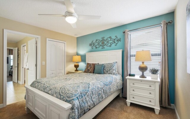 1461rf - NON Renting 1/5/2022 The Retreat at Championsgate