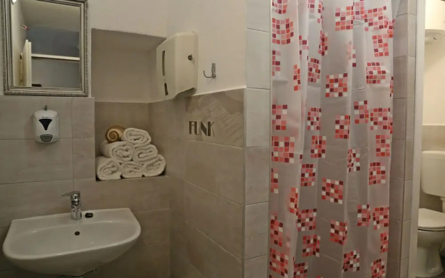 Hostel Korcula