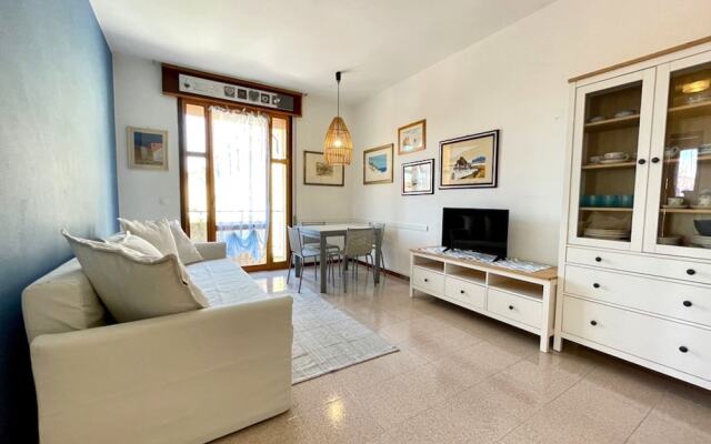 Luxury Apartment in Great Location - Beahost